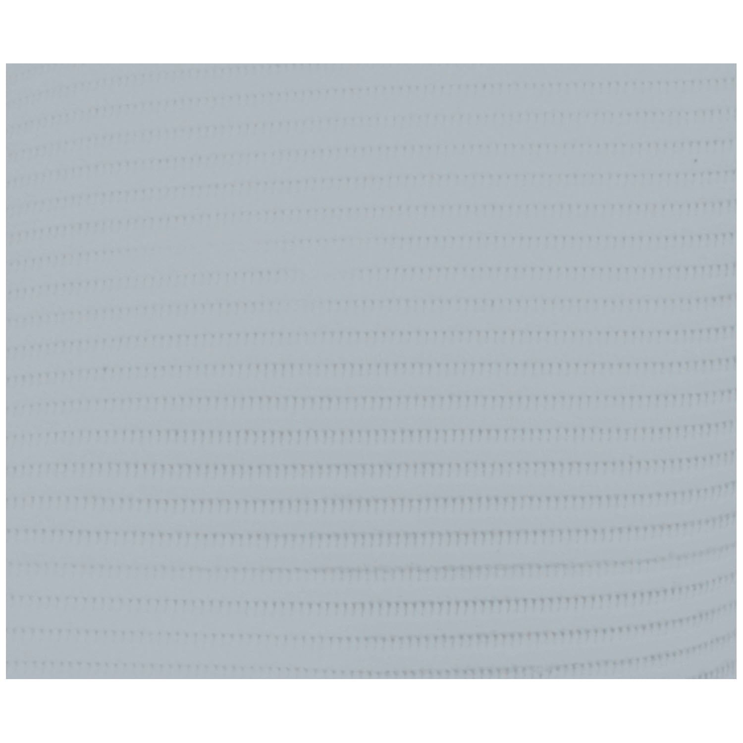 CROSSTEX PROBACK® EXTRA HEAVY TOWEL