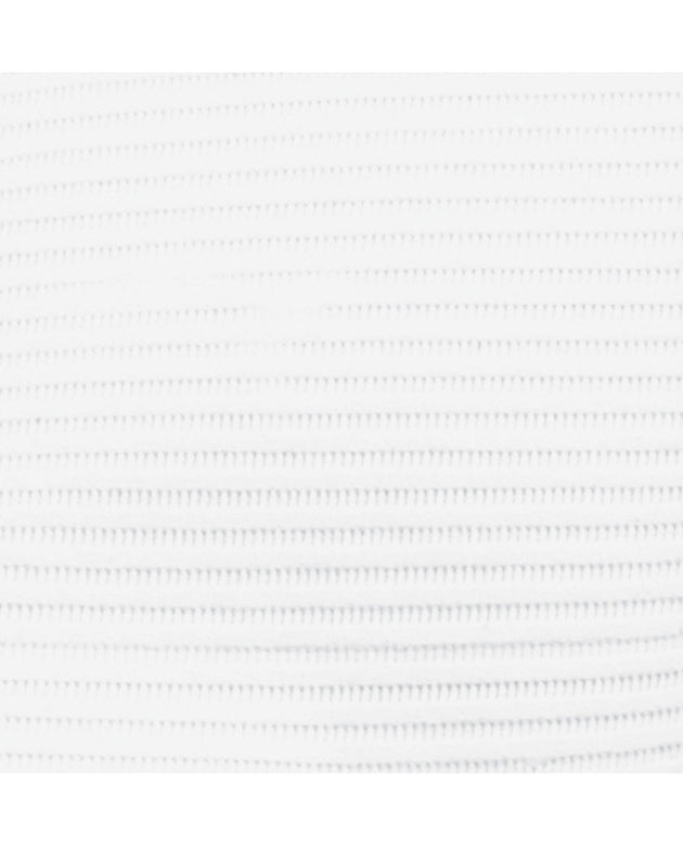 CROSSTEX PROBACK® EXTRA HEAVY TOWEL