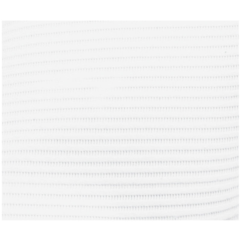 CROSSTEX PROBACK® EXTRA HEAVY TOWEL