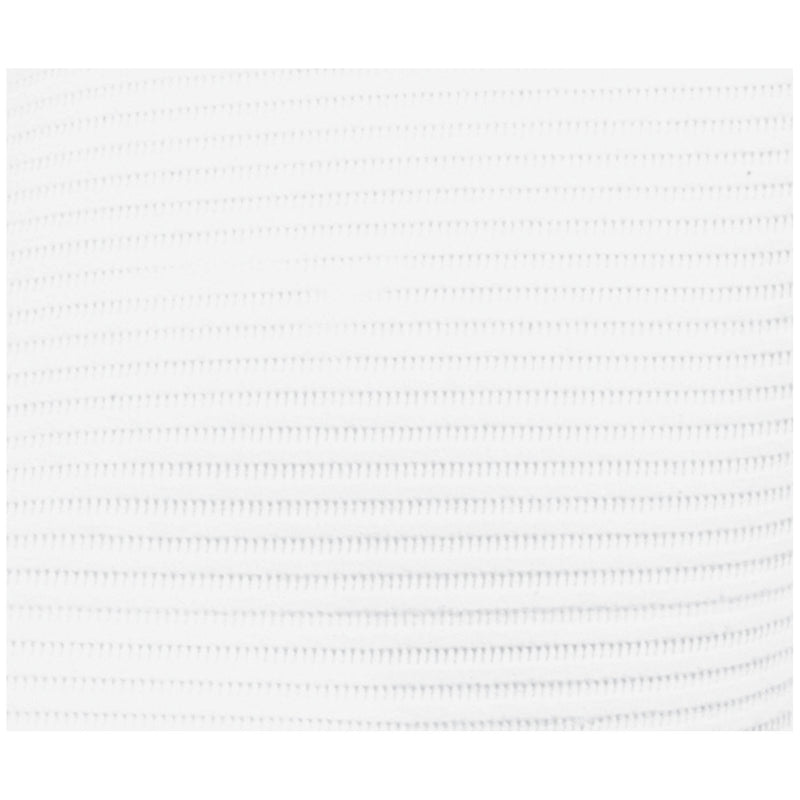 CROSSTEX POLYBACK™ CONTOUR BIB