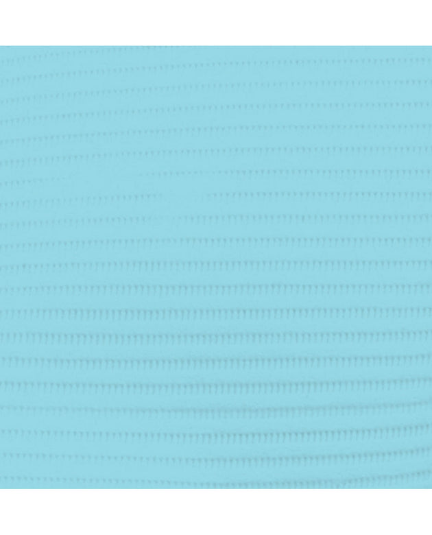 CROSSTEX POLYGARD™ 3 PLY TOWEL