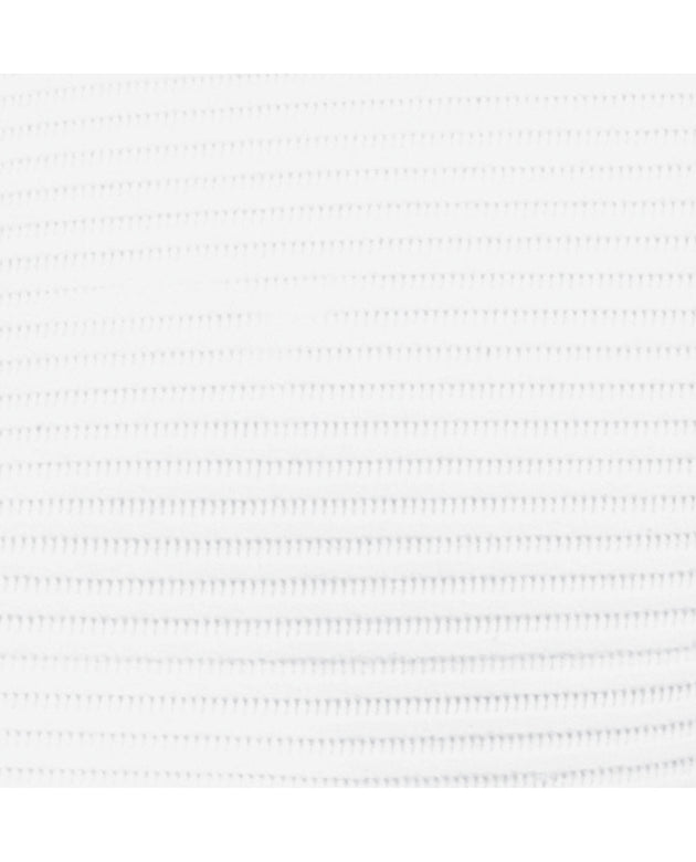 CROSSTEX POLYGARD™ 3 PLY TOWEL