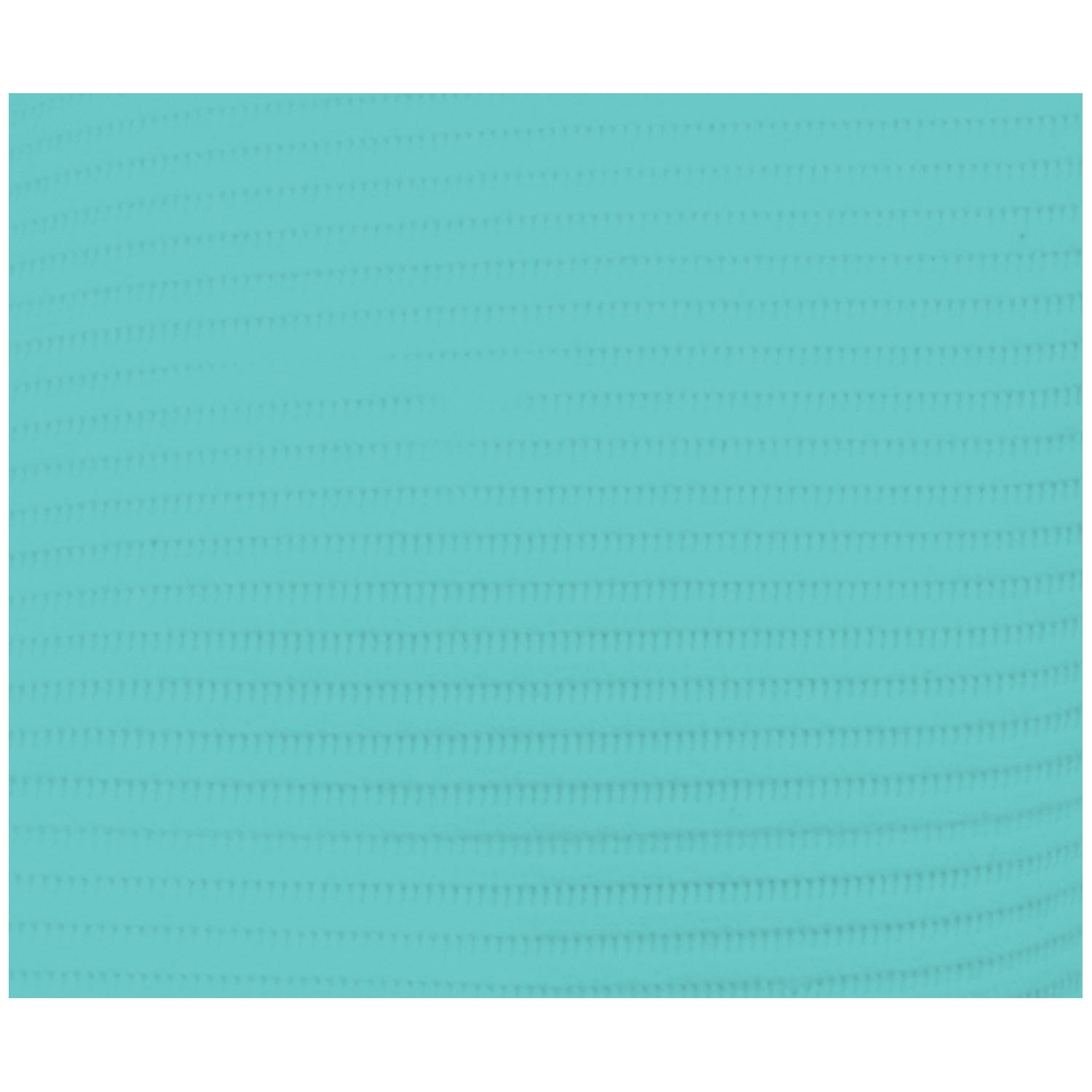 CROSSTEX ADVANTAGE PLUS® 3 PLY TOWELS