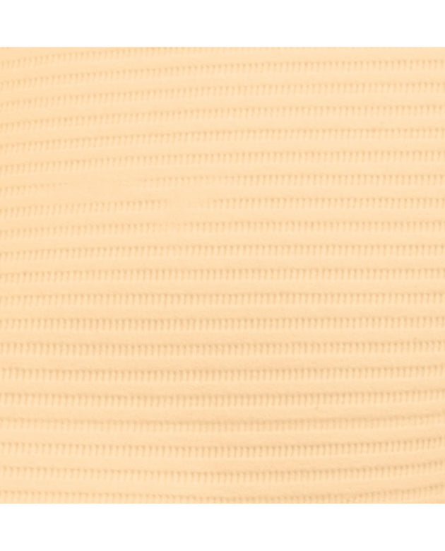 CROSSTEX ADVANTAGE PLUS® 3 PLY TOWELS