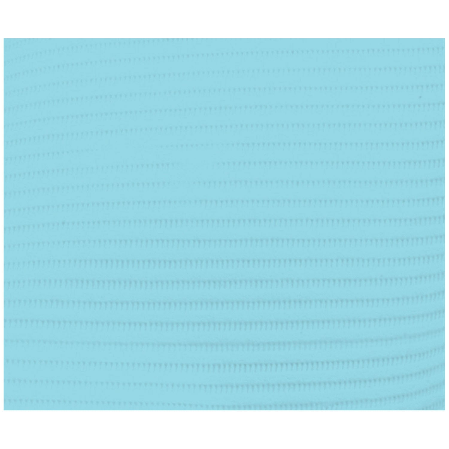 CROSSTEX ADVANTAGE PLUS® 3 PLY TOWELS