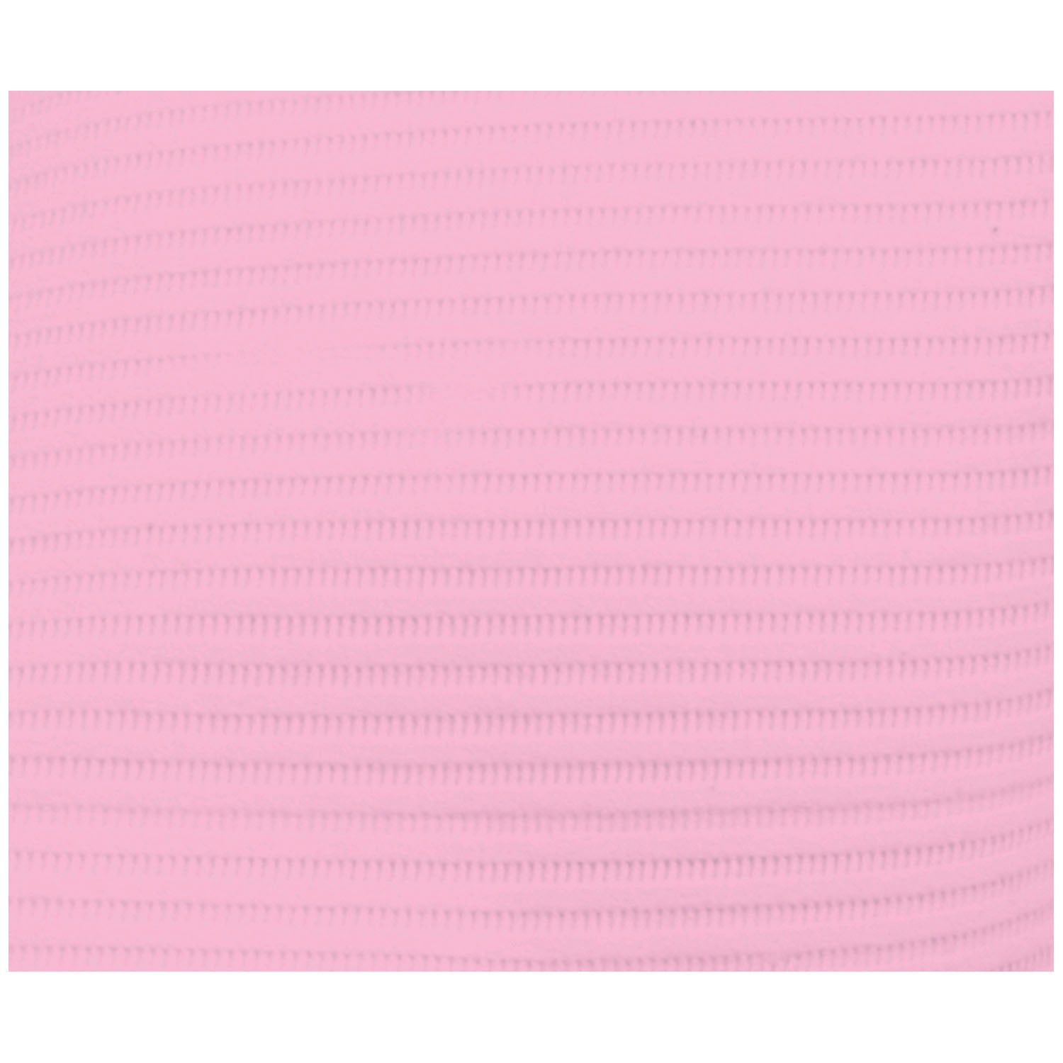 CROSSTEX ADVANTAGE PLUS® 3 PLY TOWELS