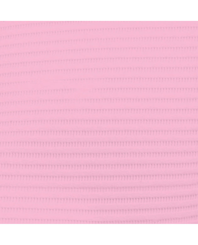 CROSSTEX ADVANTAGE PLUS® 3 PLY TOWELS