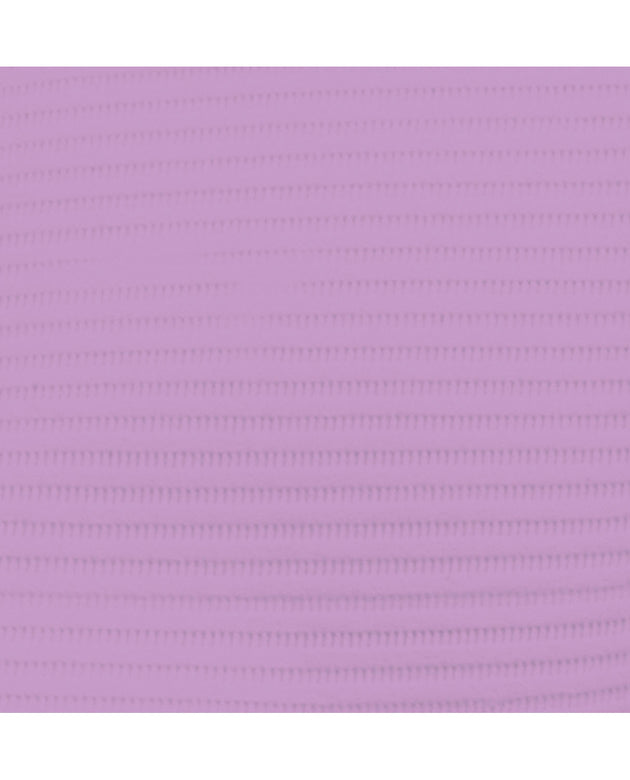 CROSSTEX ADVANTAGE PLUS® 3 PLY TOWELS