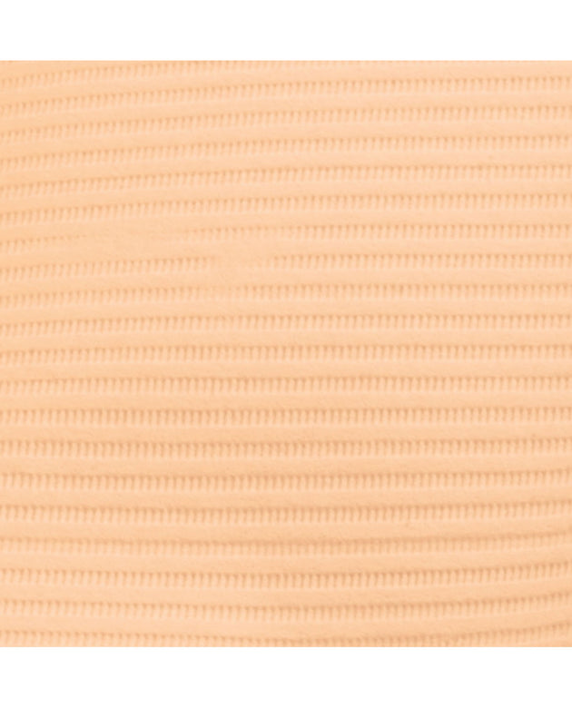 CROSSTEX ADVANTAGE PLUS® 3 PLY TOWELS