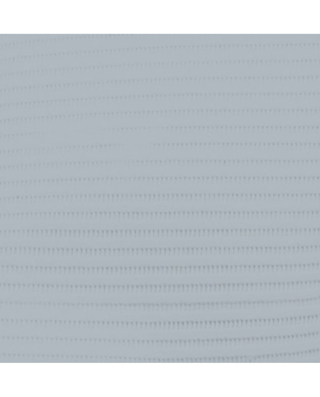 CROSSTEX ADVANTAGE PLUS® 3 PLY TOWELS