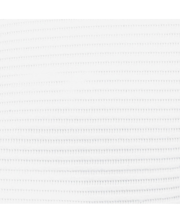 CROSSTEX ADVANTAGE PLUS® 3 PLY TOWELS
