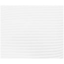 CROSSTEX ADVANTAGE PLUS® 3 PLY TOWELS