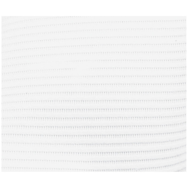 CROSSTEX ADVANTAGE PLUS® 3 PLY TOWELS