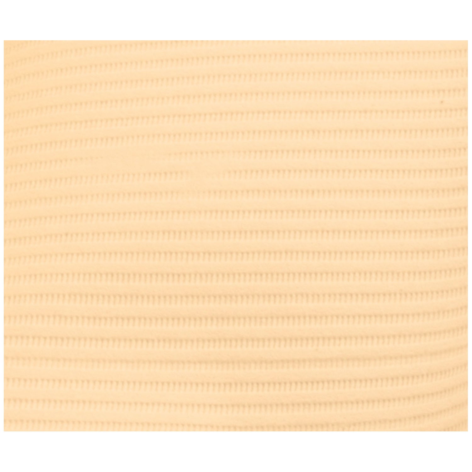 CROSSTEX POLYBACK™ 3 PLY TOWELS