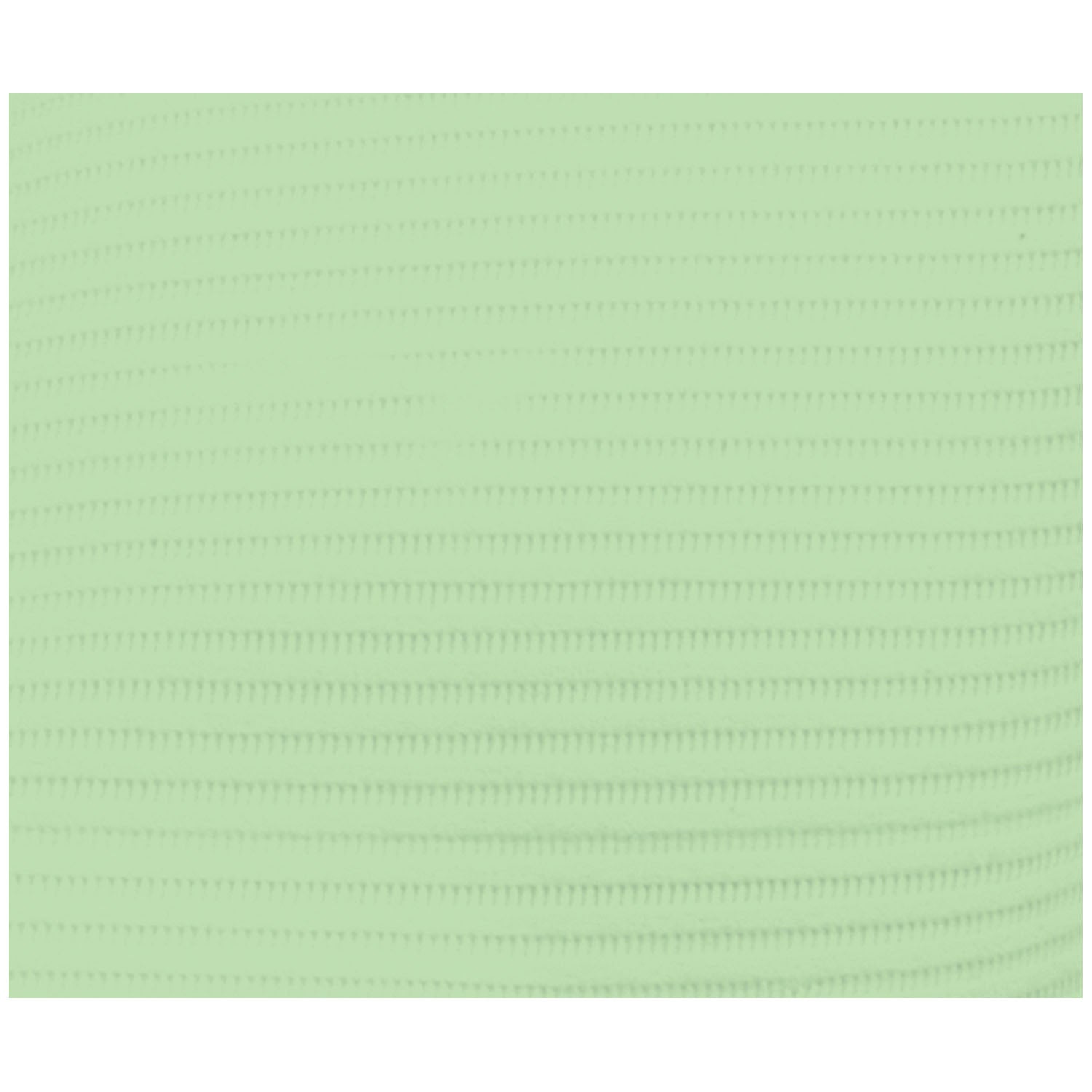 CROSSTEX POLYBACK™ 3 PLY TOWELS