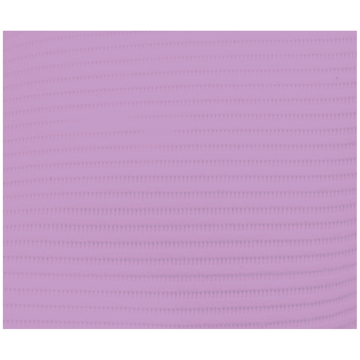 CROSSTEX POLYBACK™ 3 PLY TOWELS