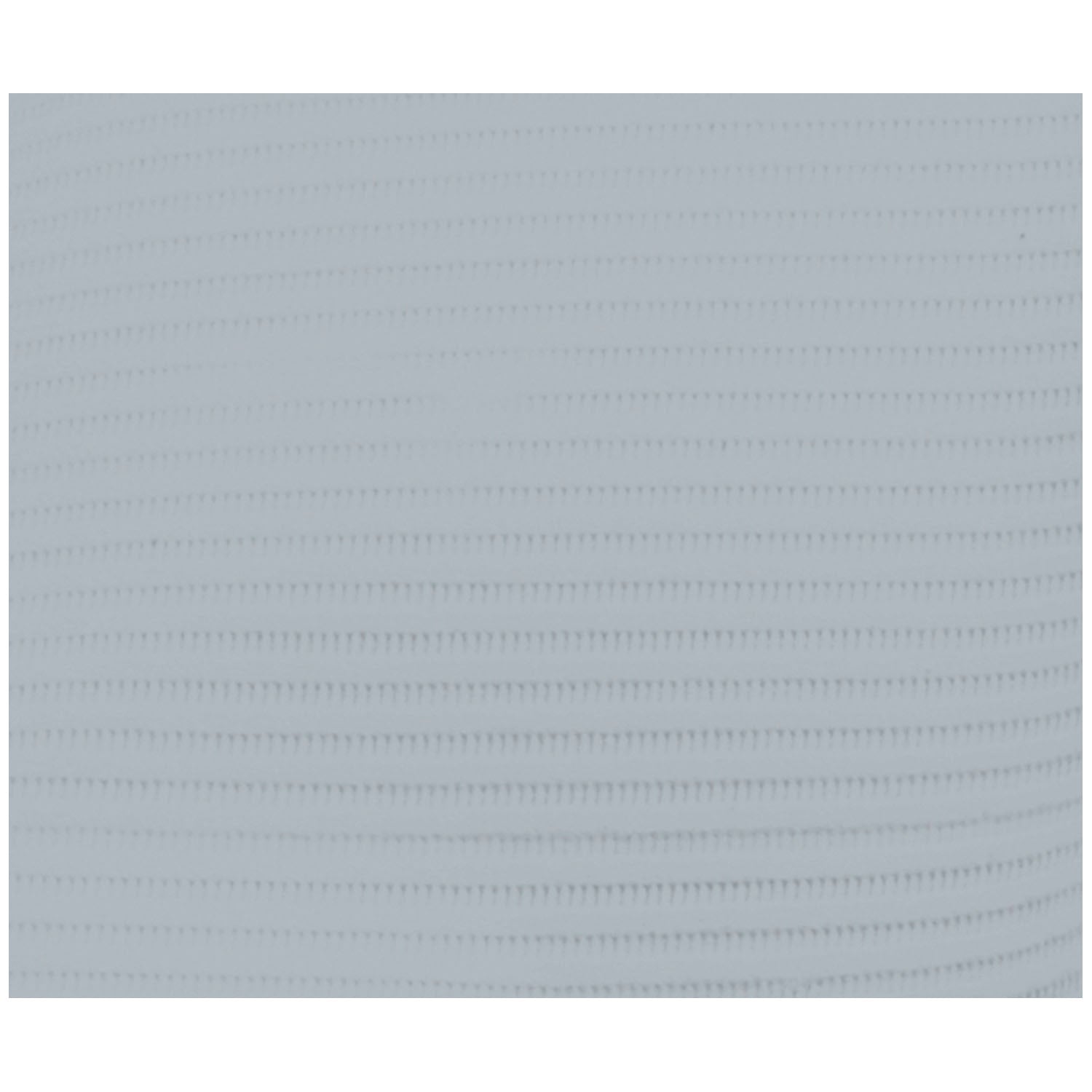 CROSSTEX POLYBACK™ 3 PLY TOWELS
