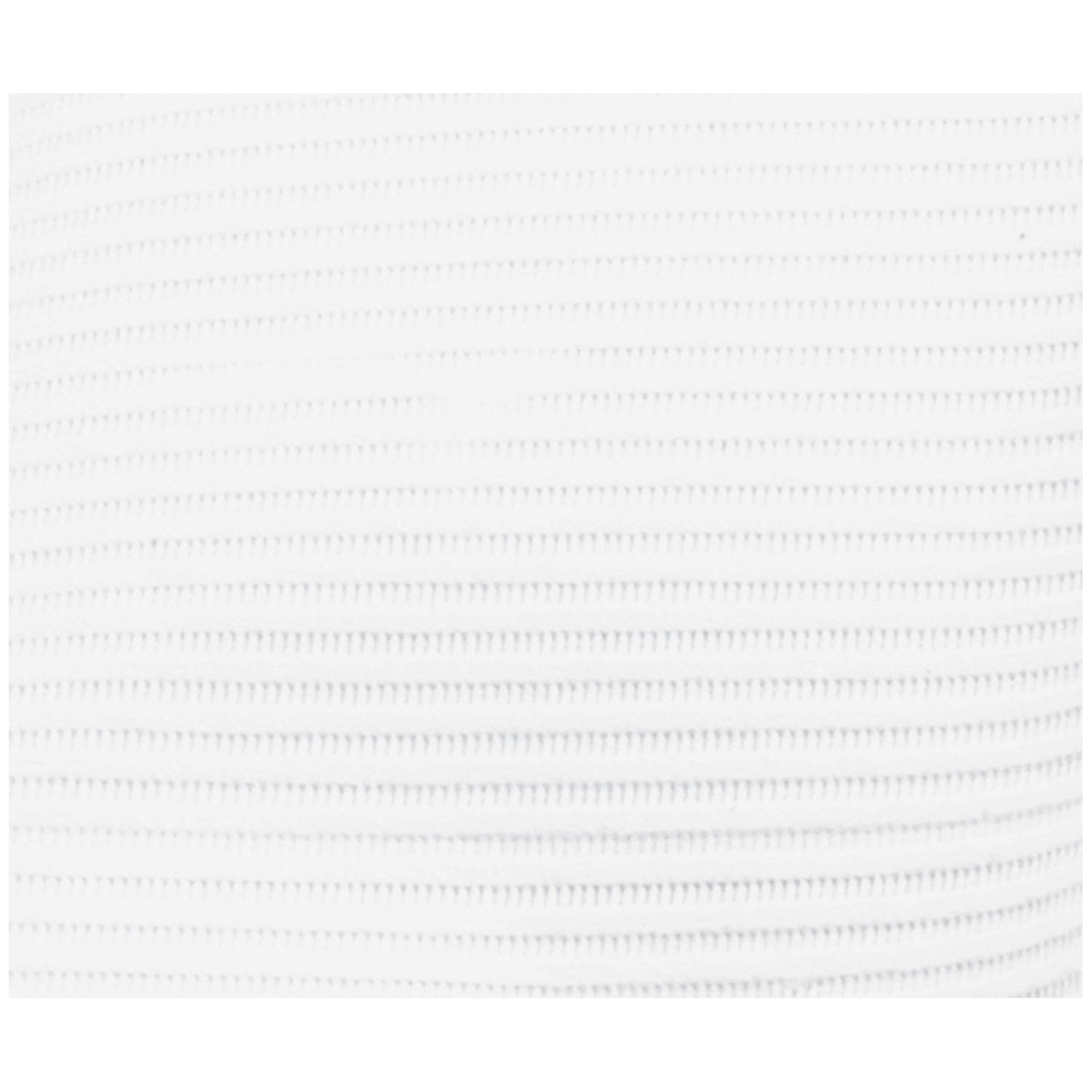 CROSSTEX POLYBACK™ 3 PLY TOWELS