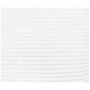 CROSSTEX POLYBACK™ 3 PLY TOWELS