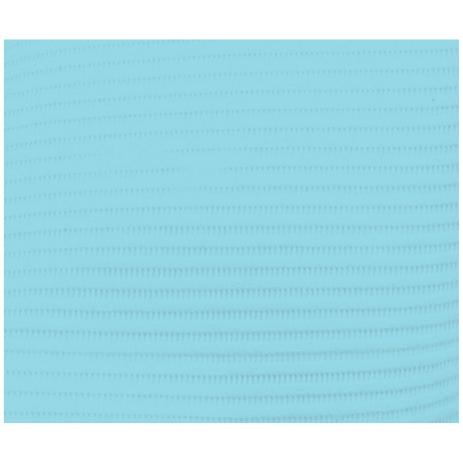 CROSSTEX PROFESSIONAL THRIFT™ 2 PLY TOWEL
