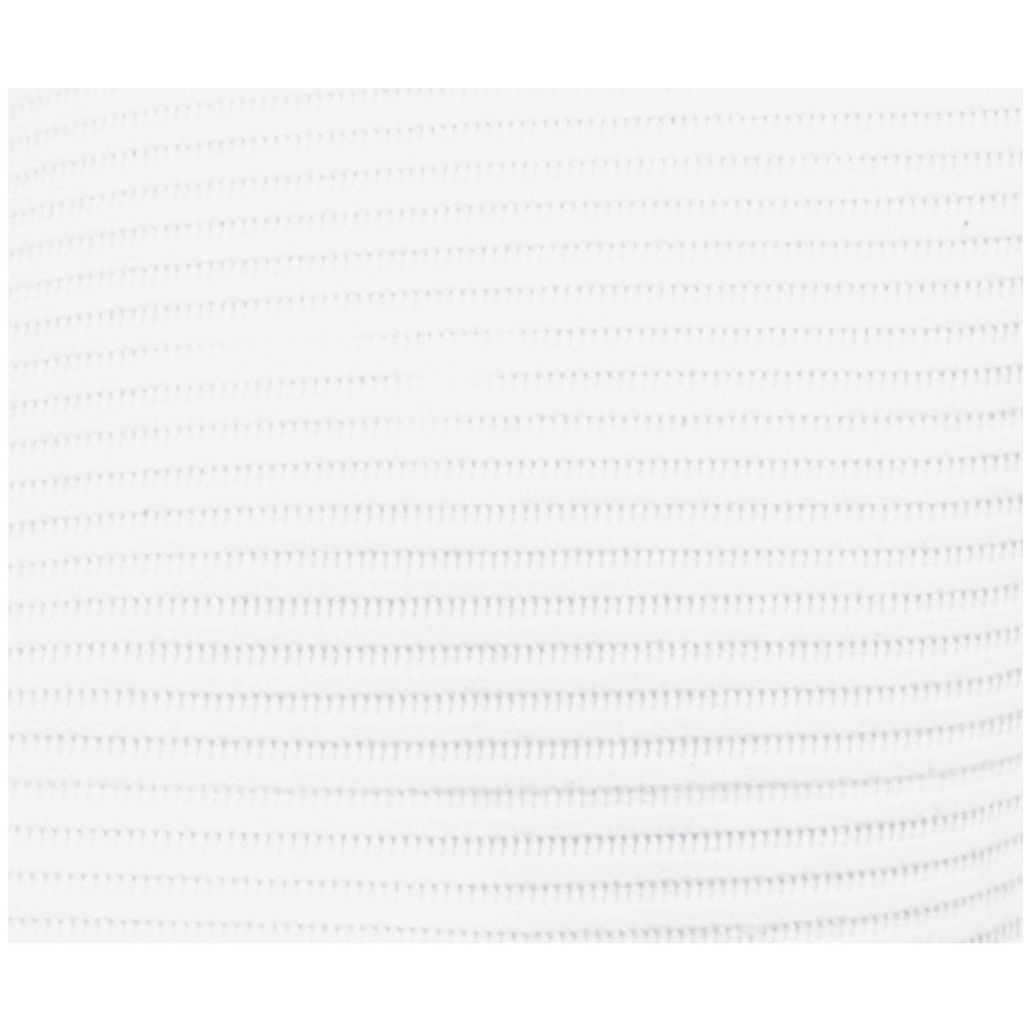 CROSSTEX PROFESSIONAL THRIFT™ 2 PLY TOWEL