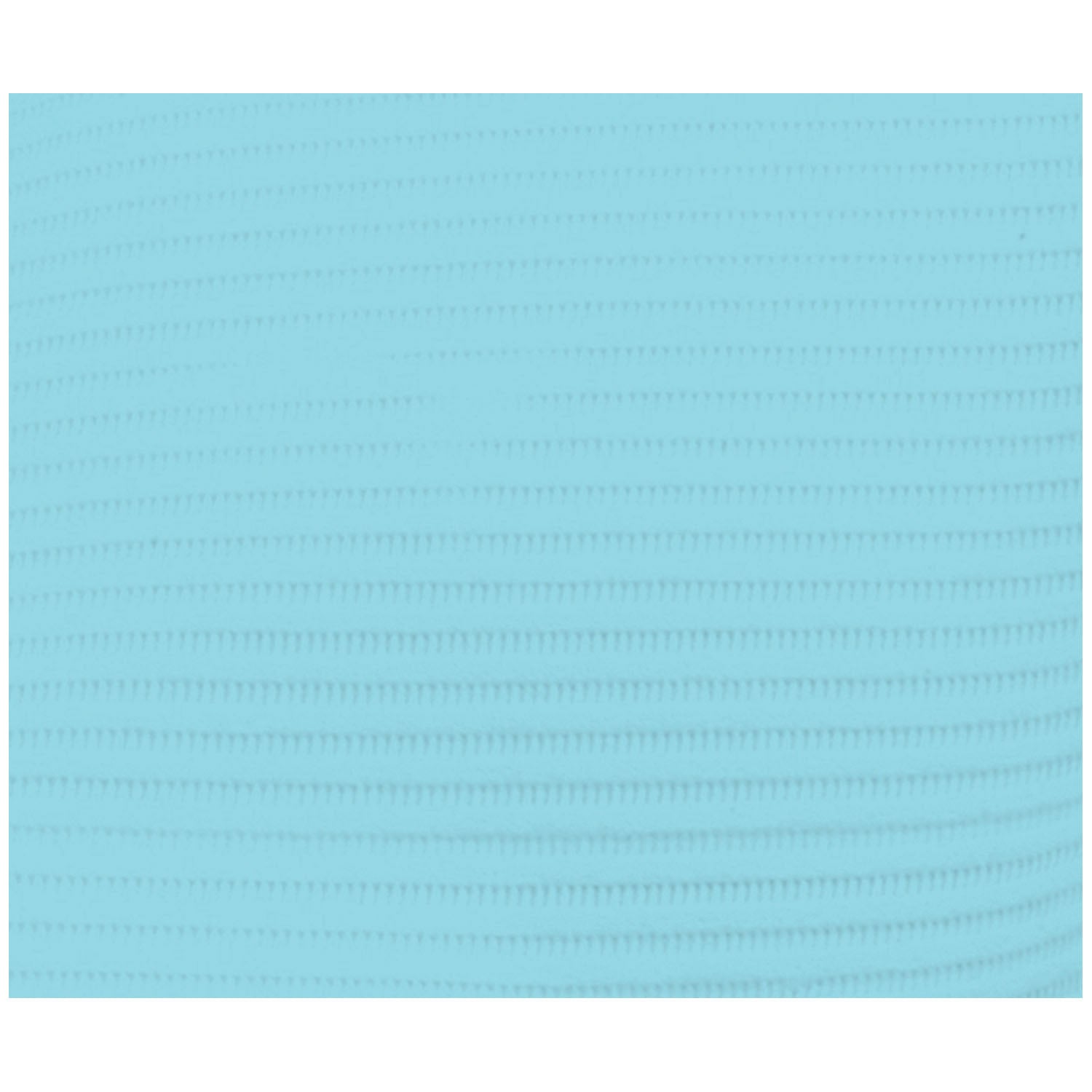 CROSSTEX PROFESSIONAL REGULAR™ 3 PLY TOWEL