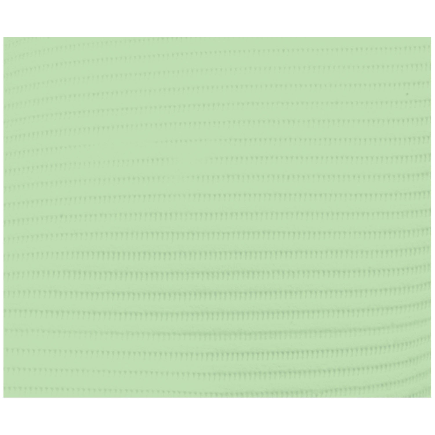 CROSSTEX PROFESSIONAL REGULAR™ 3 PLY TOWEL