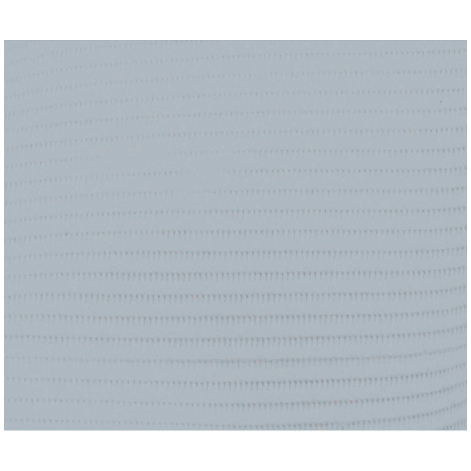 CROSSTEX PROFESSIONAL REGULAR™ 3 PLY TOWEL