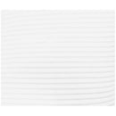 CROSSTEX PROFESSIONAL REGULAR™ 3 PLY TOWEL