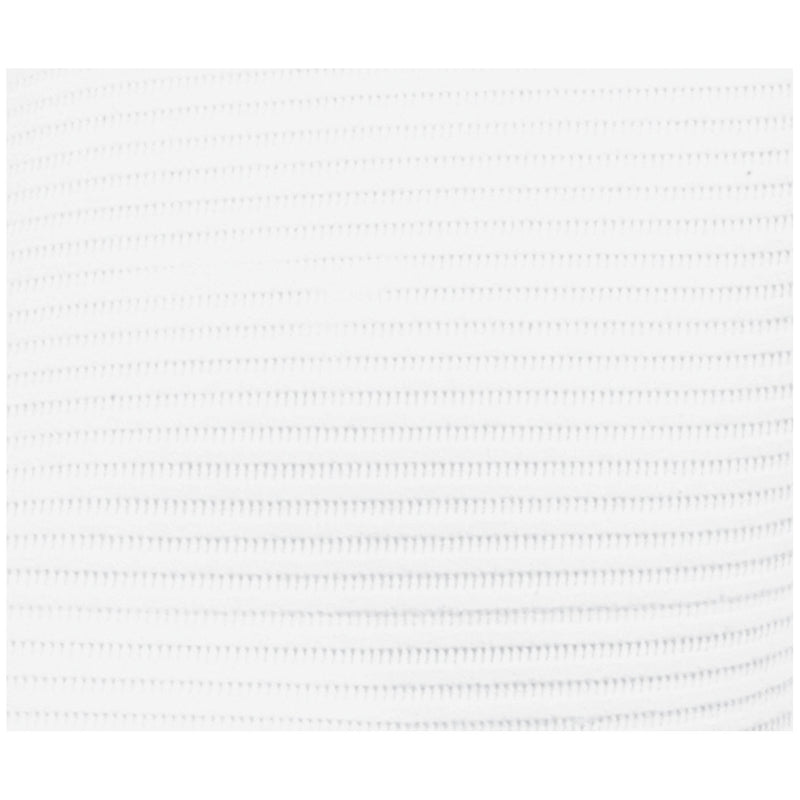 CROSSTEX PROFESSIONAL REGULAR™ 3 PLY TOWEL