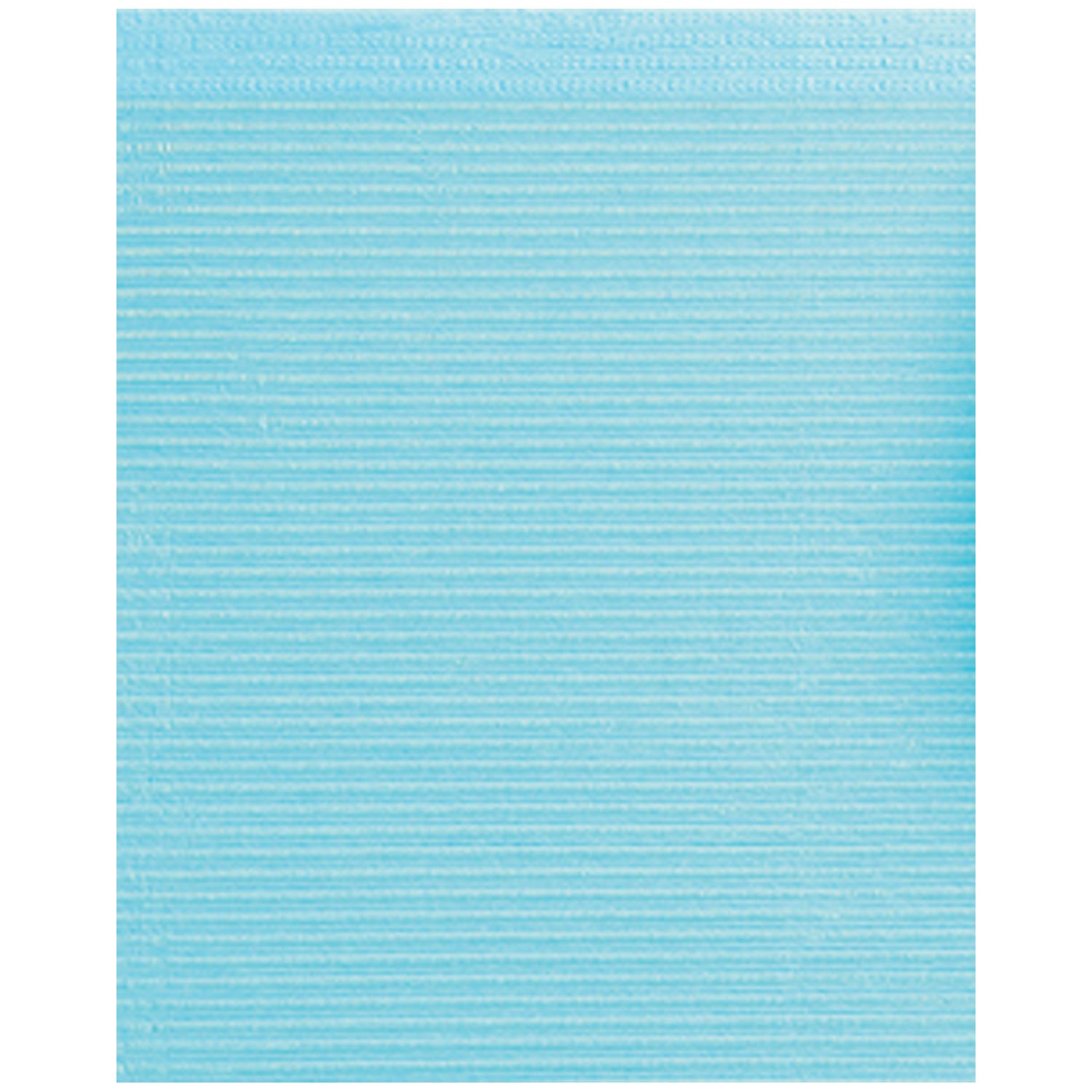 CROSSTEX ULTRAGARD® 2 PLY TOWELS