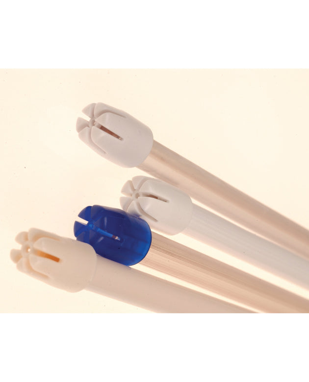 CROSSTEX ADVANTAGE SALIVA EJECTORS