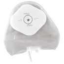 CONVATEC LITTLE ONES® OSTOMY SYSTEM