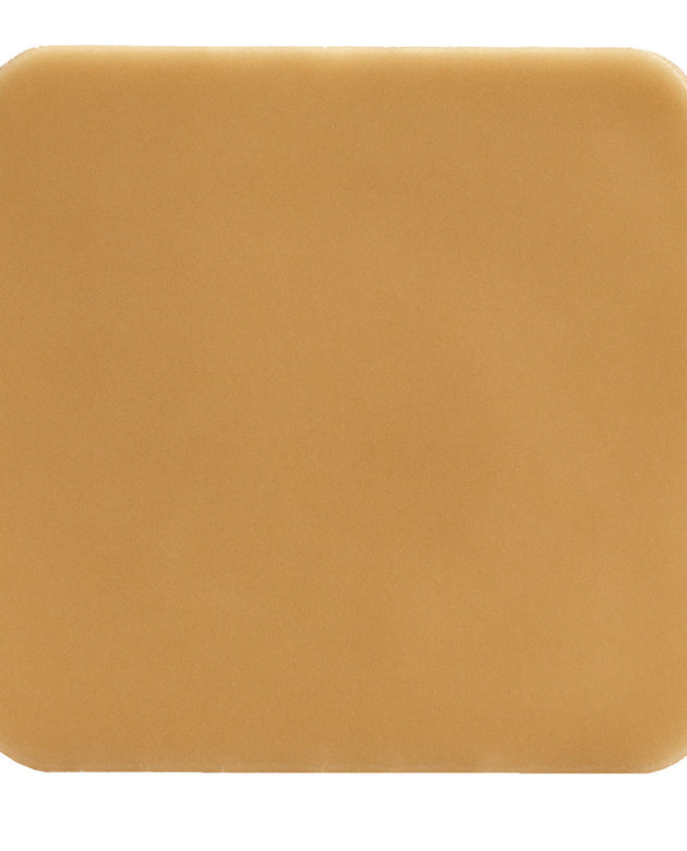 CONVATEC STOMAHESIVE SKIN BARRIER