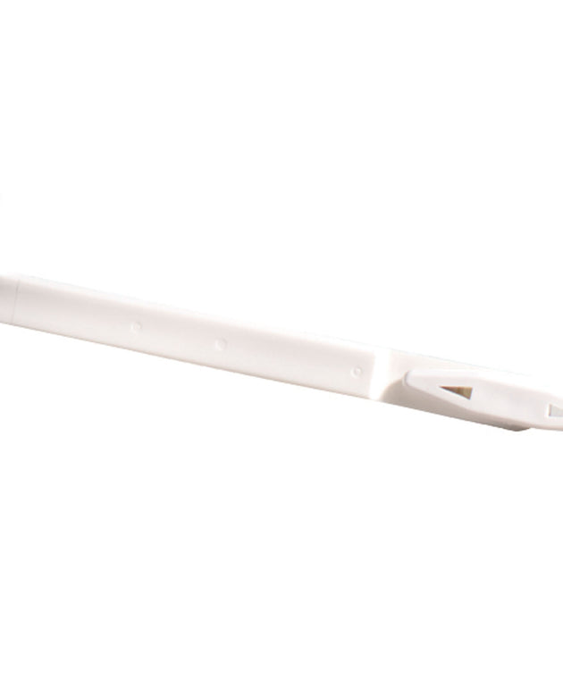 CONVATEC SURE-FIT NATURA® SYSTEMS ACCESSORIES AND SUPPLIES