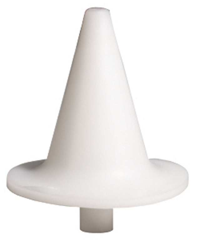 CONVATEC VISI-FLOW® STOMA CONE