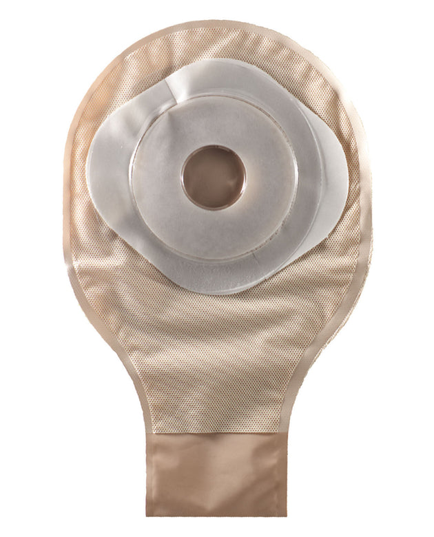 CONVATEC ACTIVELIFE® ONE-PIECE DRAINABLE POUCH