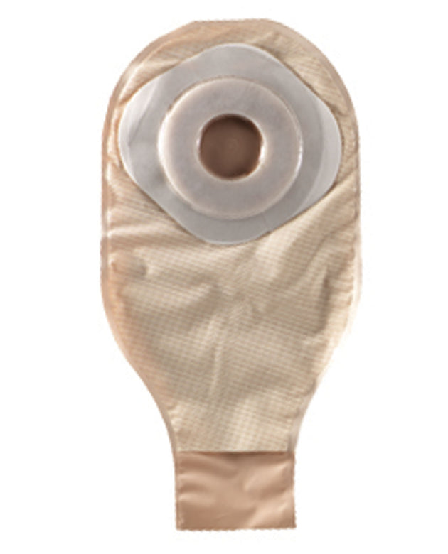 CONVATEC ACTIVELIFE® ONE-PIECE DRAINABLE POUCH