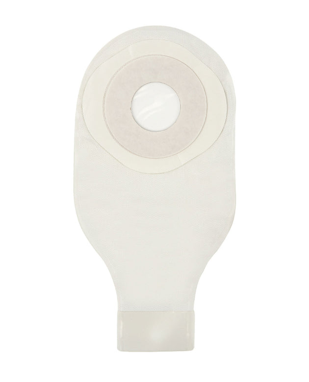 CONVATEC ACTIVELIFE® ONE-PIECE DRAINABLE POUCH
