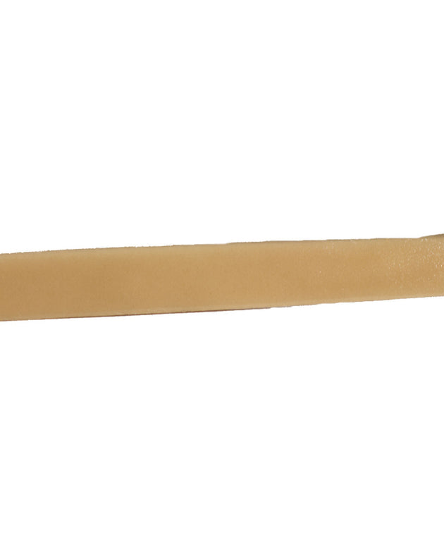 CONVATEC STOMAHESIVE SKIN BARRIER