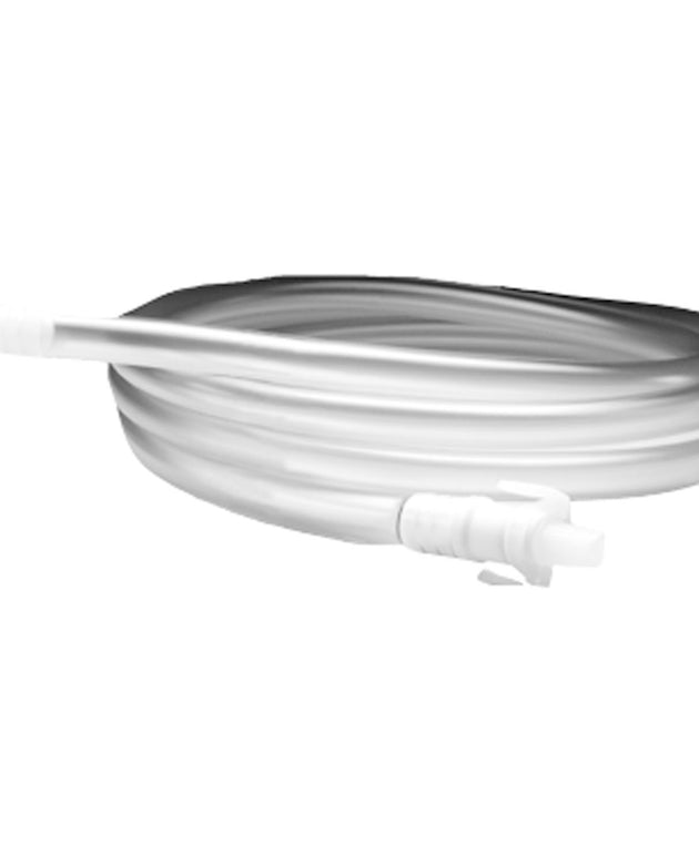 CONVATEC NIGHT DRAINAGE SYSTEM