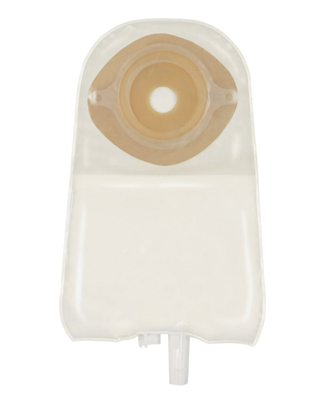 CONVATEC ACTIVELIFE® ONE-PIECE UROSTOMY POUCH