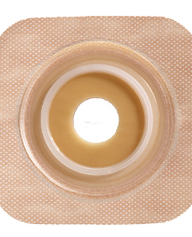 CONVATEC SURE-FIT NATURA® TWO-PIECE STOMAHESIVE® SKIN BARRIER