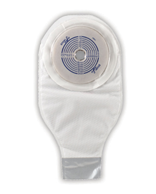 CONVATEC ACTIVELIFE® ONE-PIECE DRAINABLE POUCH