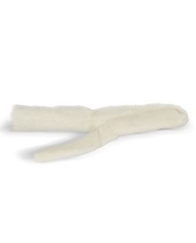 CONVATEC KALTOSTAT® DRESSINGS
