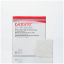 CONVATEC KALTOSTAT® DRESSINGS