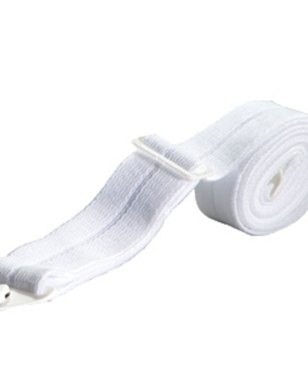 CONVATEC OSTOMY SUPPLIES AND ACCESSORIES