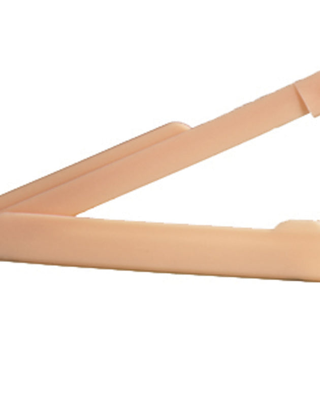 CONVATEC OSTOMY SUPPLIES AND ACCESSORIES