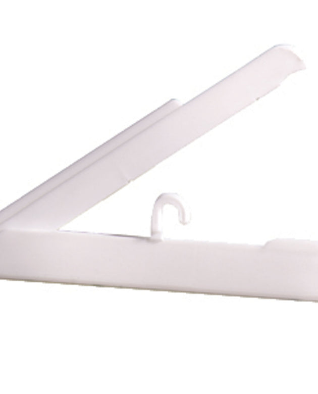 CONVATEC OSTOMY SUPPLIES AND ACCESSORIES