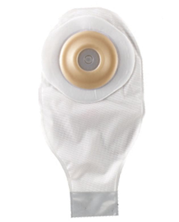 CONVATEC ACTIVELIFE® ONE-PIECE CONVEX DRAINABLE POUCH